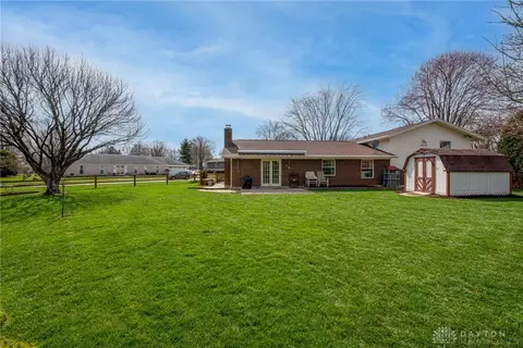 1051 Hyde Park Dr, Centerville, OH 45429 photo 40