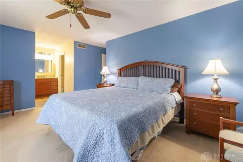 1051 Hyde Park Dr, Centerville, OH 45429 photo 29