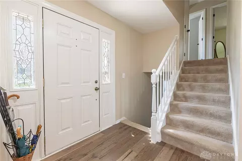 1051 Hyde Park Dr, Centerville, OH 45429 photo 19