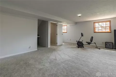 1051 Hyde Park Dr, Centerville, OH 45429 photo 34