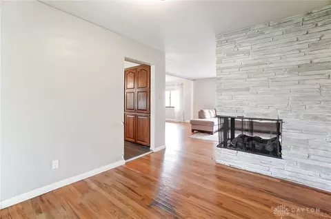 4840 Judith Dr, Dayton, OH 45429 photo 11