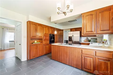 4840 Judith Dr, Dayton, OH 45429 photo 13