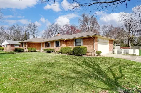 4840 Judith Dr, Dayton, OH 45429 photo 53