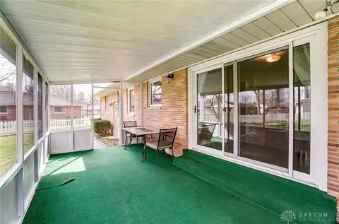 4840 Judith Dr, Dayton, OH 45429 photo 48