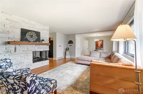4840 Judith Dr, Dayton, OH 45429 photo 12