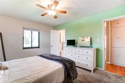4840 Judith Dr, Dayton, OH 45429 photo 28