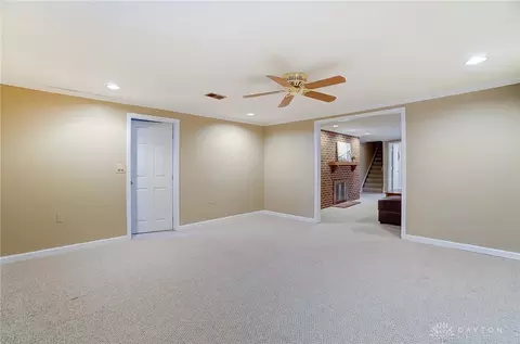 4840 Judith Dr, Dayton, OH 45429 photo 38