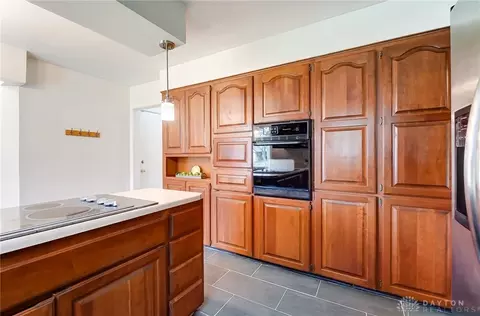 4840 Judith Dr, Dayton, OH 45429 photo 17