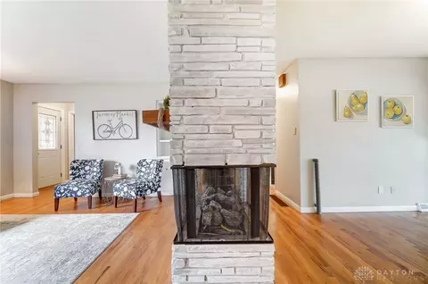 4840 Judith Dr, Dayton, OH 45429 photo 5