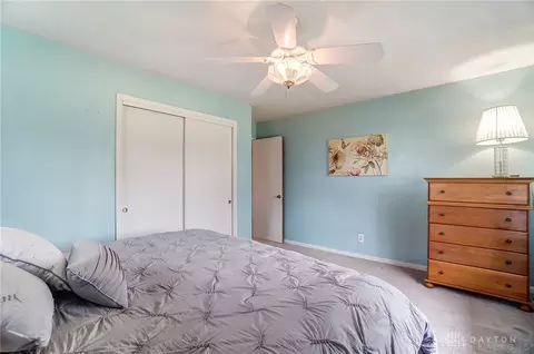 4840 Judith Dr, Dayton, OH 45429 photo 23