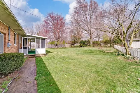 4840 Judith Dr, Dayton, OH 45429 photo 50