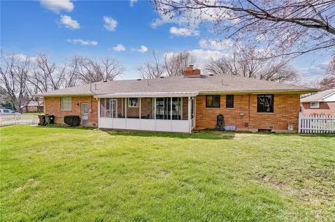 4840 Judith Dr, Dayton, OH 45429 photo 47