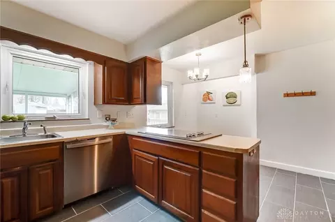 4840 Judith Dr, Dayton, OH 45429 photo 14