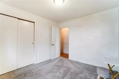 4840 Judith Dr, Dayton, OH 45429 photo 31