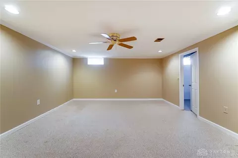 4840 Judith Dr, Dayton, OH 45429 photo 37