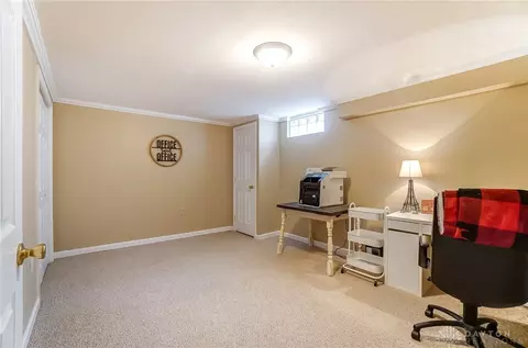 4840 Judith Dr, Dayton, OH 45429 photo 35