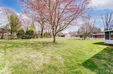 4840 Judith Dr, Dayton, OH 45429 photo 46