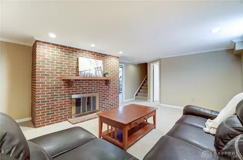4840 Judith Dr, Dayton, OH 45429 photo 34
