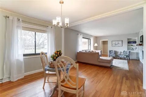 4840 Judith Dr, Dayton, OH 45429 photo 7