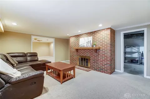 4840 Judith Dr, Dayton, OH 45429 photo 33