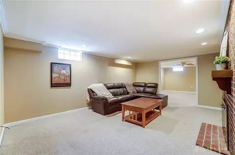 4840 Judith Dr, Dayton, OH 45429 photo 32