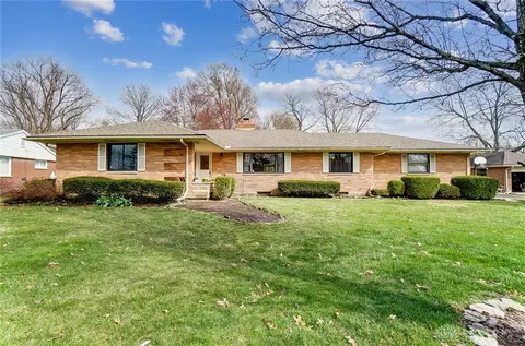 4840 Judith Dr, Dayton, OH 45429 photo 54
