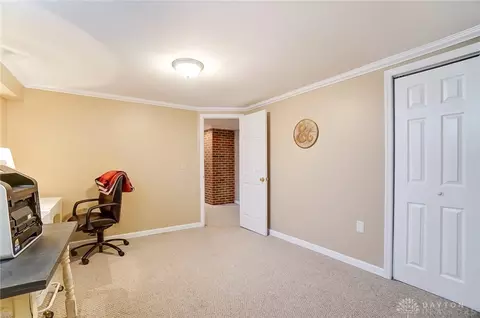 4840 Judith Dr, Dayton, OH 45429 photo 36