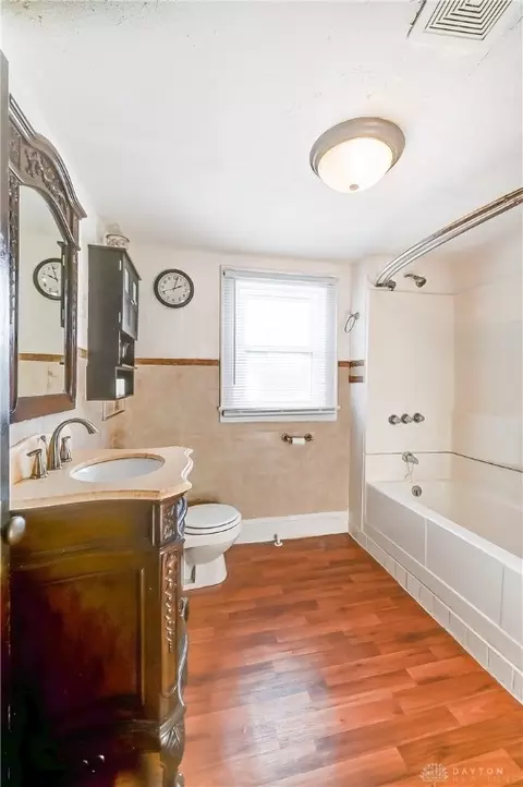 2765 E High St, Springfield, OH 45505 photo 28