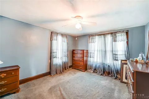 2765 E High St, Springfield, OH 45505 photo 31