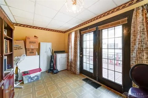 2765 E High St, Springfield, OH 45505 photo 10