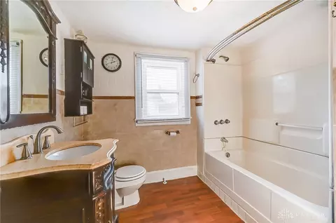 2765 E High St, Springfield, OH 45505 photo 27