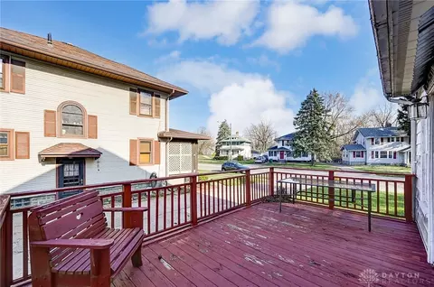2765 E High St, Springfield, OH 45505 photo 39