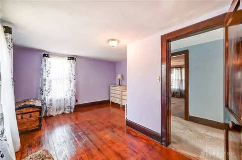 2765 E High St, Springfield, OH 45505 photo 24