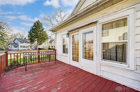 2765 E High St, Springfield, OH 45505 photo 38