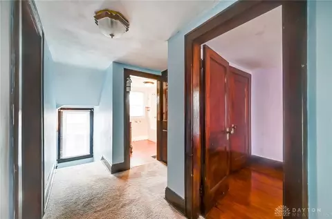 2765 E High St, Springfield, OH 45505 photo 23