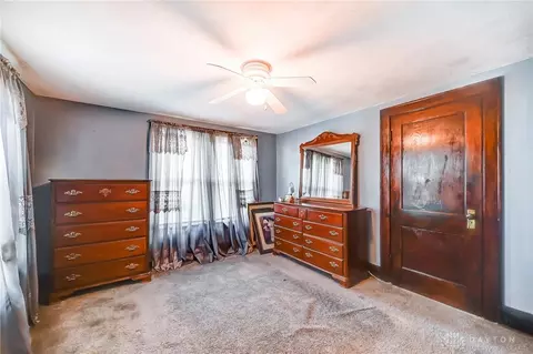 2765 E High St, Springfield, OH 45505 photo 33