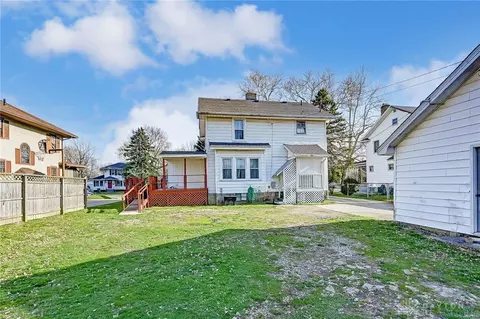 2765 E High St, Springfield, OH 45505 photo 35