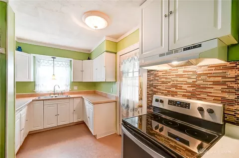2765 E High St, Springfield, OH 45505 photo 15