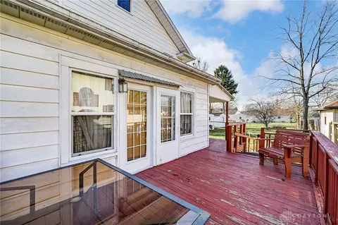 2765 E High St, Springfield, OH 45505 photo 37