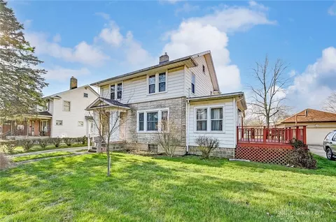 2765 E High St, Springfield, OH 45505 photo 4