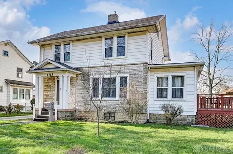 2765 E High St, Springfield, OH 45505 photo 2