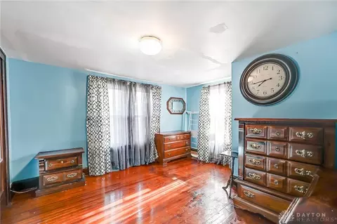 2765 E High St, Springfield, OH 45505 photo 29