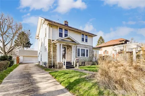 2765 E High St, Springfield, OH 45505 photo 3