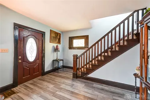 2765 E High St, Springfield, OH 45505 photo 5