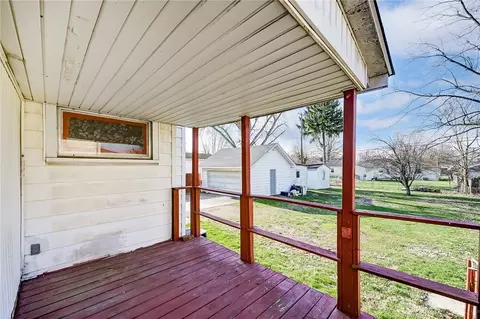 2765 E High St, Springfield, OH 45505 photo 40