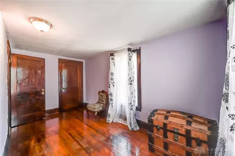 2765 E High St, Springfield, OH 45505 photo 26