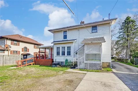 2765 E High St, Springfield, OH 45505 photo 34