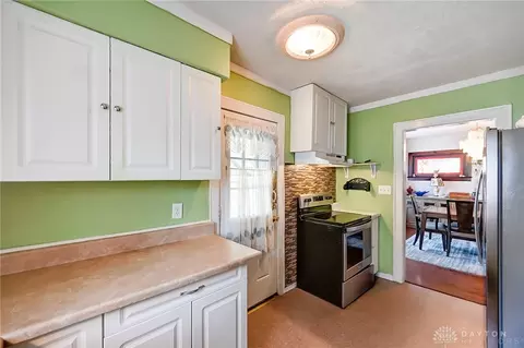 2765 E High St, Springfield, OH 45505 photo 18