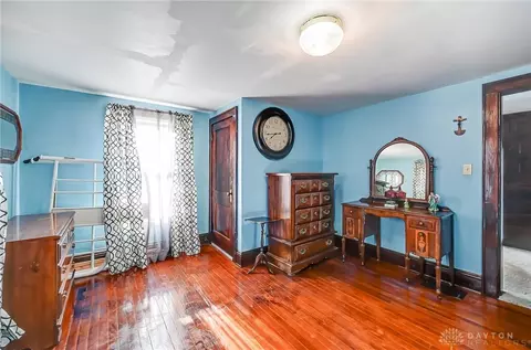 2765 E High St, Springfield, OH 45505 photo 30