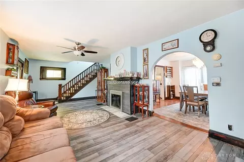 2765 E High St, Springfield, OH 45505 photo 7
